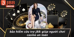 BẢO HIỂM CỨU TRỢ J88
