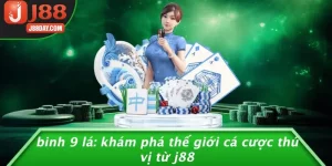 BINH 9 LÁ
