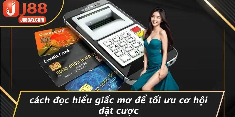 Cách Đọc Hiểu Giấc Mơ Để Tối Ưu Cơ Hội Đặt Cược