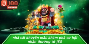 NHÀ CÁI KHUYẾN MÃI