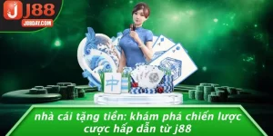 NHÀ CÁI TẶNG TIỀN